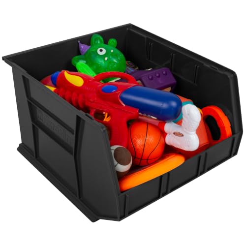 30270 AkroBins Plastic Storage Bins