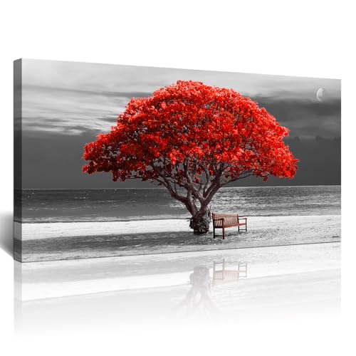 Wall Decorations For Living Room Canvas Wall Art For Bedroom Modern Fashion Family Bathroom Wall Decor Hang Pictures Wall Artwork Abstract Paintings Kitchen Office Canvas Art Prints Home Decoration