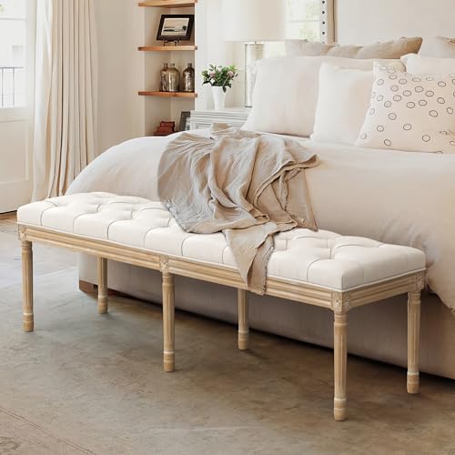 Victoria Bench New YMYM