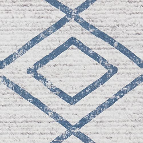 Bohemian Accent Rug