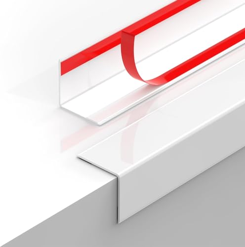 Wall Corner Protectors