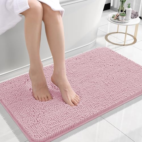 Bathroom Rugs
