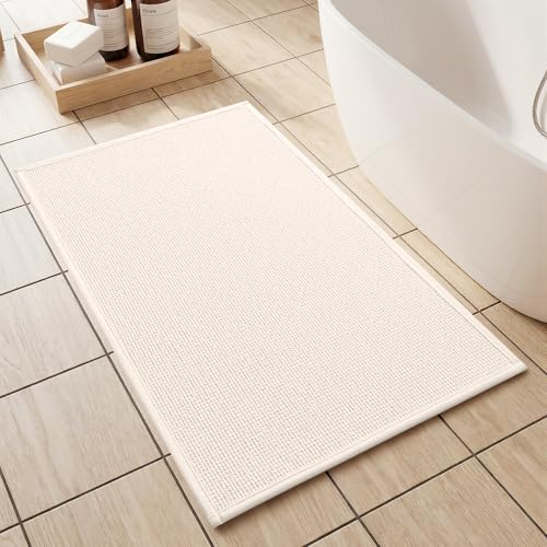 Bathroom Rugs Mat