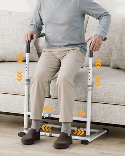 Couch Stand Assist for Seniors
