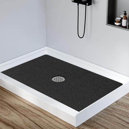 Anti Slip Shower Mat