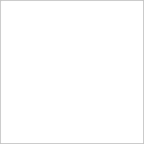 Microfiber Cleaning Cloth Roll