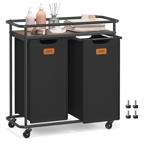 Laundry Sorter