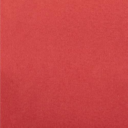 6 Piece Bed Sheet Set
