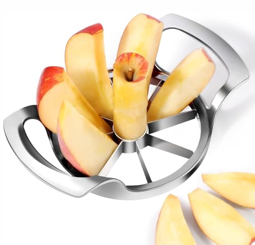 Apple Slicer and Corer