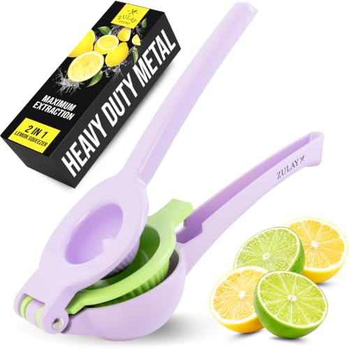 Cast Iron Juicer Manual Juicer