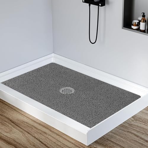 Anti Slip Shower Mat