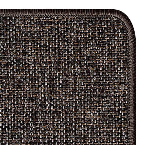 Ultra Thin Indoor Entry Doormat