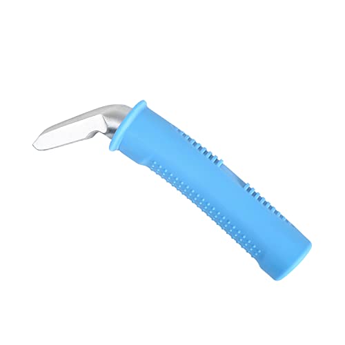 Car Door Handle for Elderly