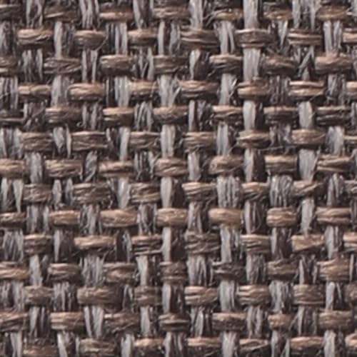Ultra Thin Indoor Door Mat