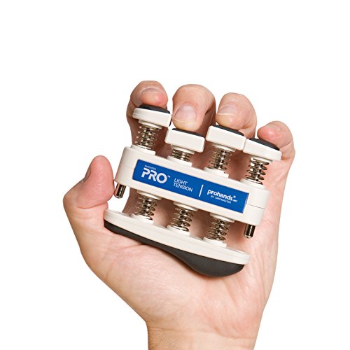 PRO Hand Exerciser