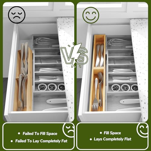 Drawer Organizer
