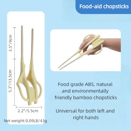 Auxiliary Tableware