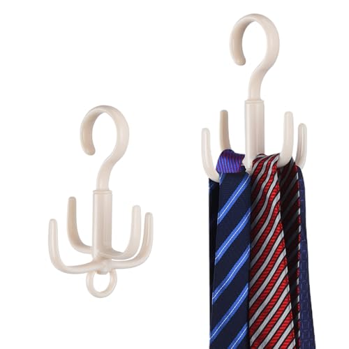 Belt Hanger Tie Hanger