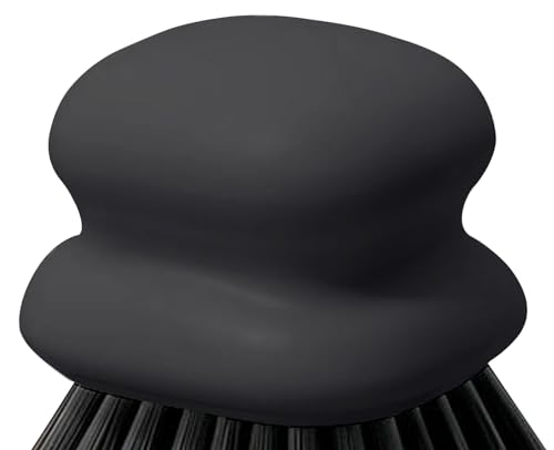 Kitchen Cleaning Scrubbers