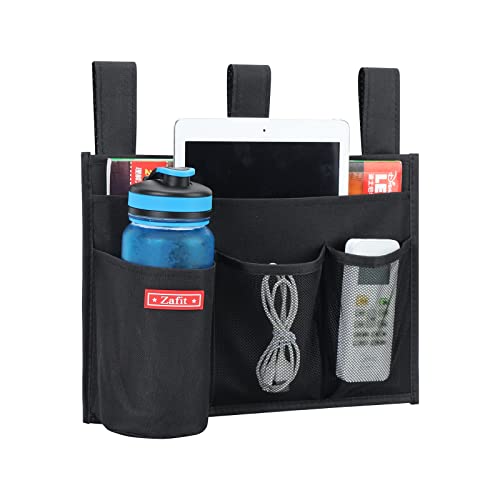 Hanging Bedside Caddy