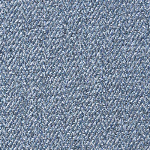 Ultra Thin Indoor Door Mat