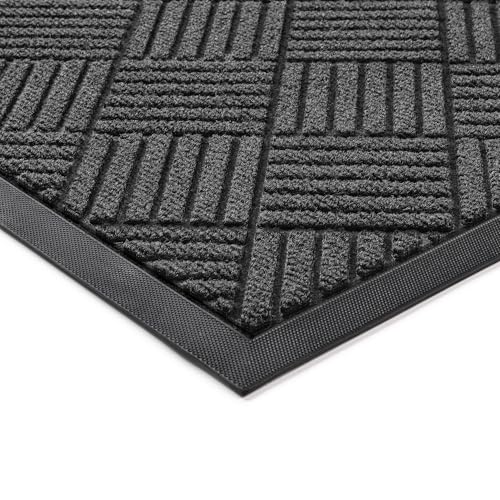 Front Door Mat