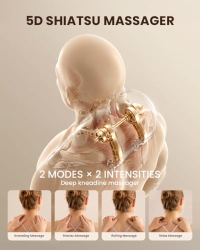 Massager