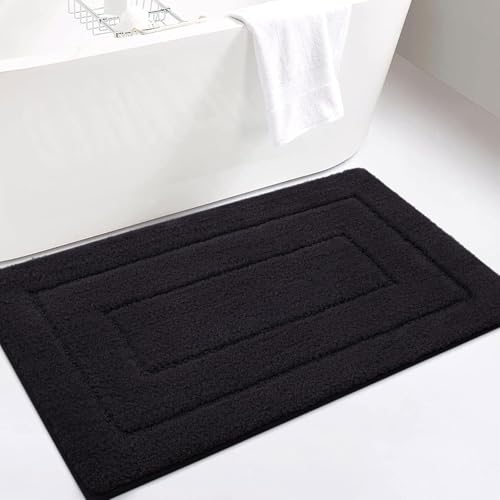 Bathroom Rugs