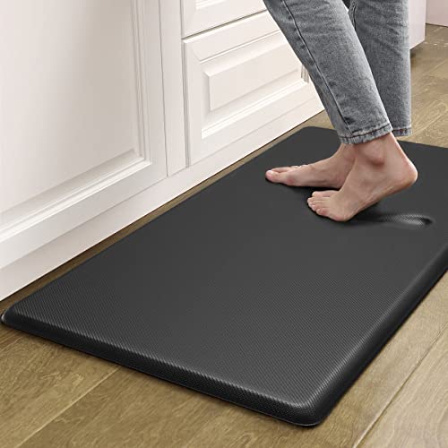 Anti Fatigue Mats for Kitchen Floor