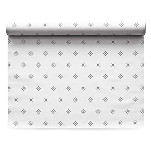 Cotton Placemat Ð 45 x 32 cm