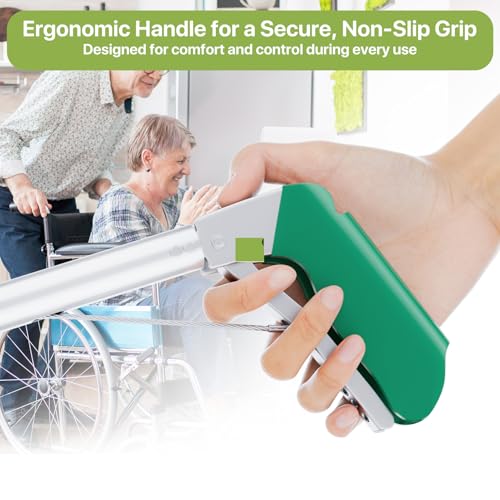 Snake Grabber Tool