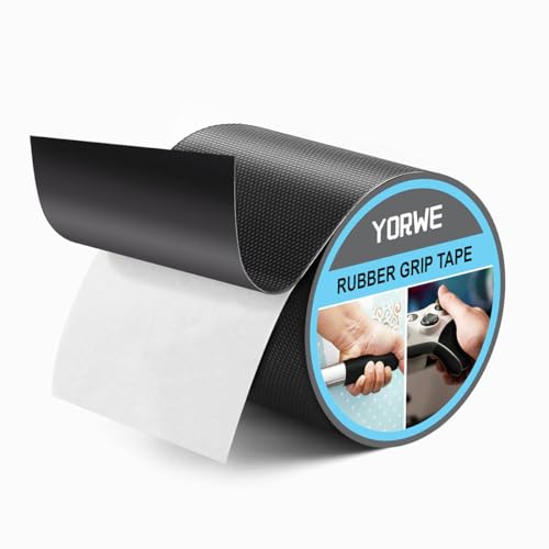 YUS Rubber Grip Tape