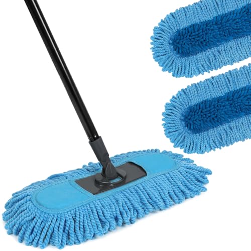 Household Dust Mop