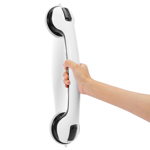 Grab Bars for Bathtubs and Showers