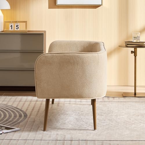 Bedroom with Low Back …