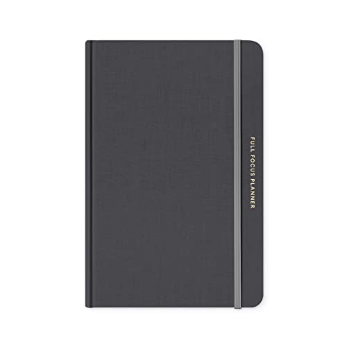 Planner Classic