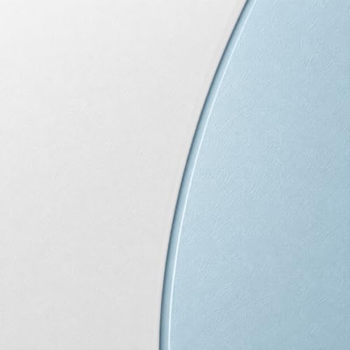 Shower Grab Bars