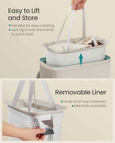 Laundry Basket