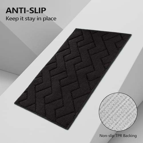 Kitchen Rugs and Mats Sets