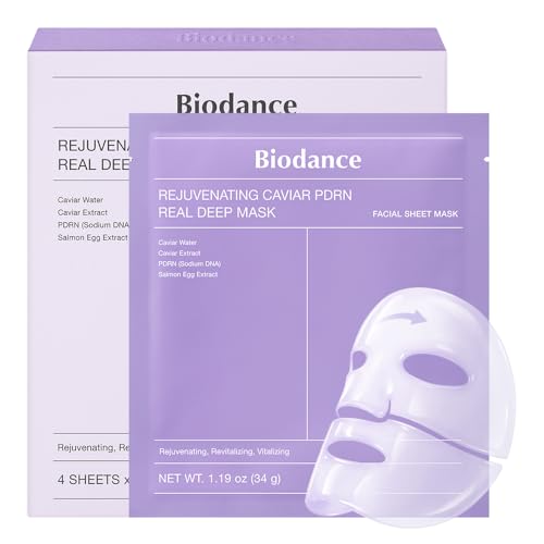 Real Deep Mask Parent