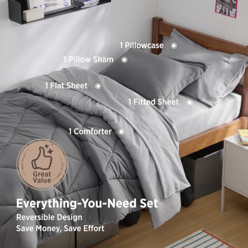 Comforter Set