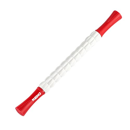 Muscle Roller Massage Roller Stick
