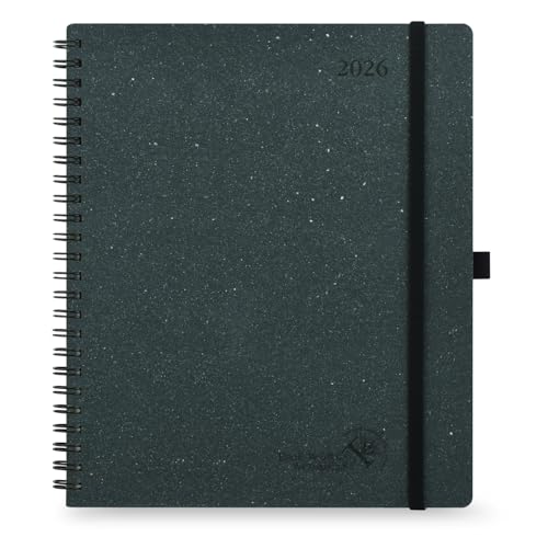 Planner 2026 2027