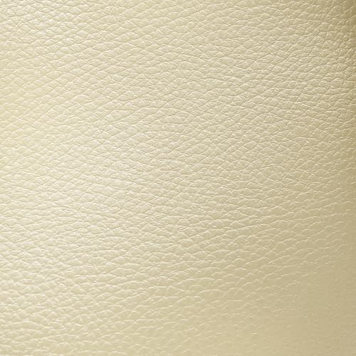 Power Lift Recliner Chair for Elderly Breathable Leather Recliner Chair with Massage and Heat for People Limited Mobility
