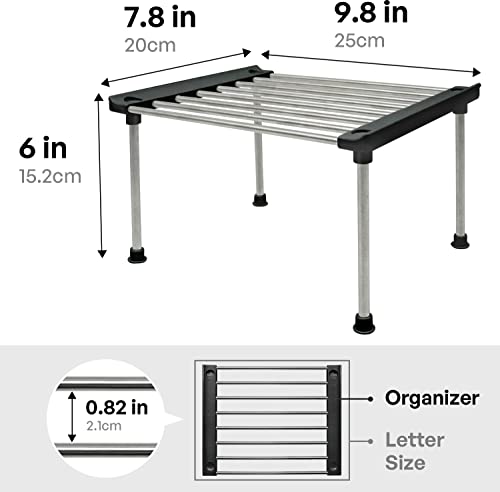 2 Pack Pantry New Variation