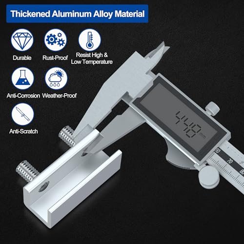 8 Sets Sliding Window Locks