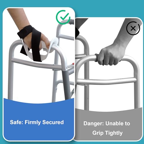 Walker Splint