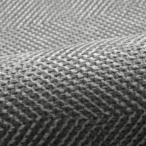 Non Slip Bath Rug