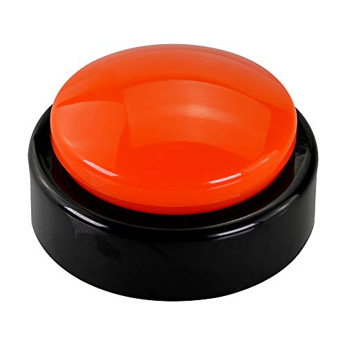 Large Talking Clock for Visually impaired