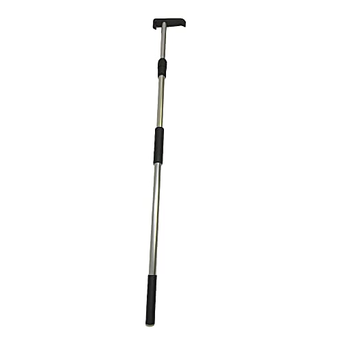 Telescoping Cargo Tool